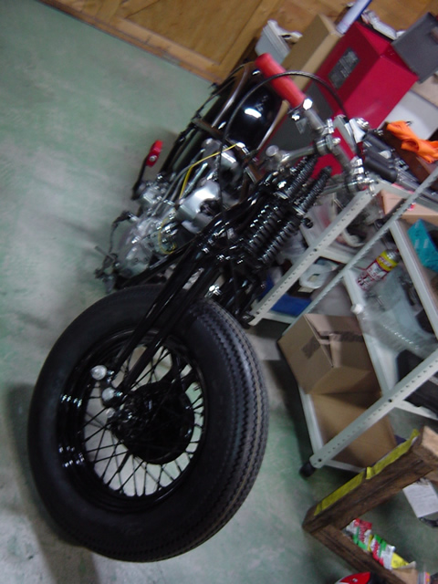 c0037164_927247.jpg