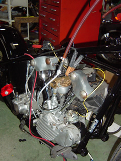 c0037164_9405527.jpg