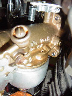 c0037164_9491596.jpg