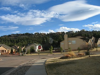 b0034565_14173924.jpg