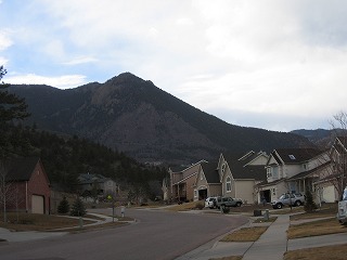b0034565_14192756.jpg