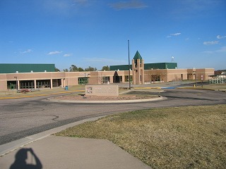 b0034565_1422628.jpg