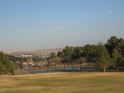 b0034565_14233282.jpg