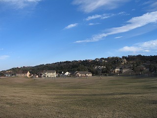 b0034565_145061.jpg