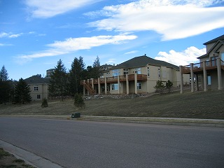 b0034565_147272.jpg