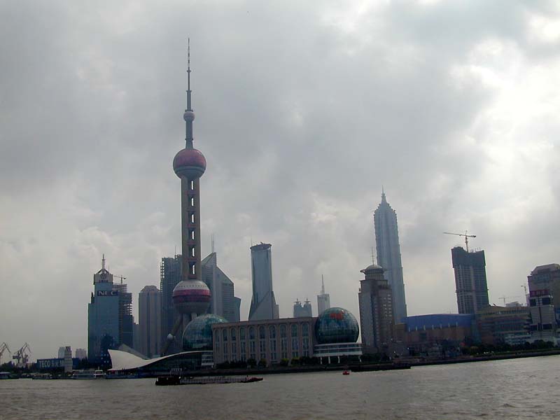 b0067569_1521553.jpg