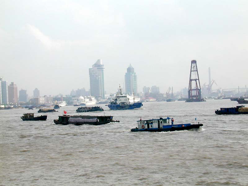 b0067569_1524037.jpg