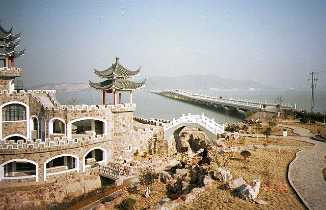 b0067569_15265936.jpg