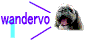 b0054283_18362243.gif