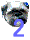 b0054283_18363152.gif