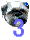 b0054283_18363651.gif