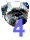 b0054283_18364525.gif