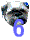 b0054283_18365610.gif