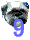 b0054283_1837137.gif