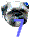 b0054283_1837248.gif