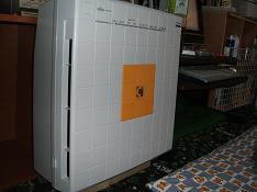 c0062488_21492085.jpg