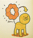 c0019396_131455.gif
