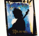 Ronnie Wood / Slide On This_c0018798_14204750.jpg