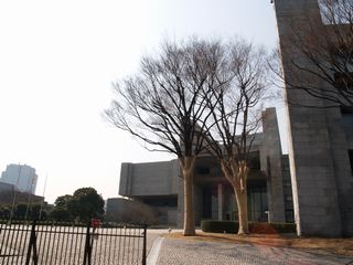 完了_c0017199_9191628.jpg