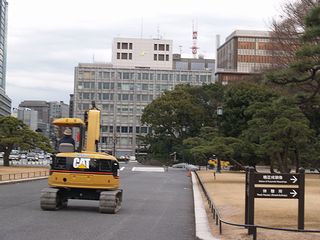 完了_c0017199_9252518.jpg