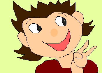 a0018200_23273349.gif