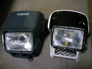 c0029901_050309.jpg