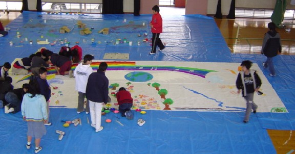 c0052304_2045548.jpg