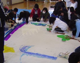 c0052304_21154661.jpg