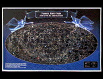 a0017012_1825344.gif