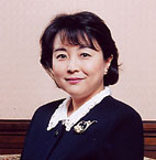 c0057821_21561960.jpg