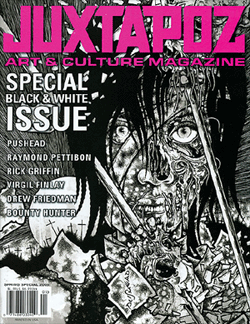 \"JUXTAPOZ Special Black & White issue Spring 2005\"_a0021026_19204767.gif