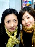 c0040529_14274340.jpg