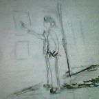 c0063632_2253644.jpg