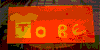 a0033733_12143018.gif