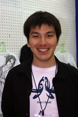 a0033733_1214776.jpg