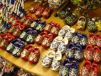 オランダ食道楽_c0024345_9212921.jpg