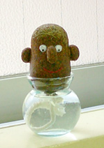 b0016548_14562545.jpg