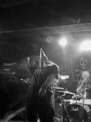 b0003649_9374439.gif