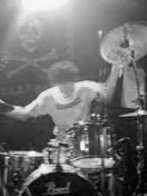 b0003649_9375514.gif