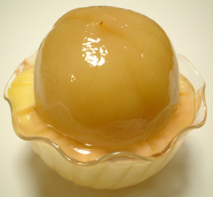 魅惑のフルーツ_b0016049_036111.jpg
