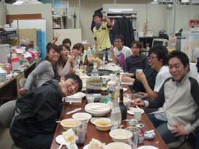 b0042573_13503388.jpg
