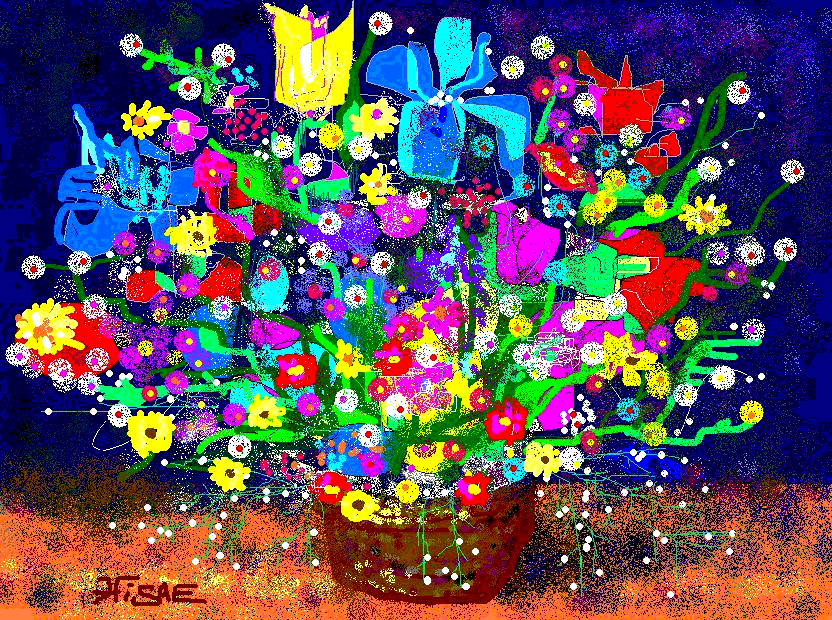 c0009275_1218347.gif