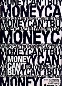 ウェイクスケート新作『Money Can’t Buy』入荷しました_b0002994_1851963.jpg
