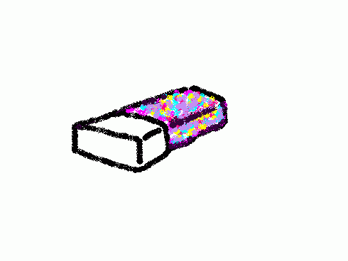 c0064395_9413168.gif