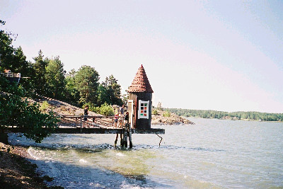 d0002224_22433181.jpg