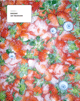 b0067355_1382781.gif