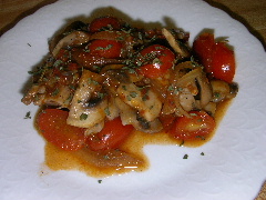 Just a spoonful of paste_b0059565_416097.jpg