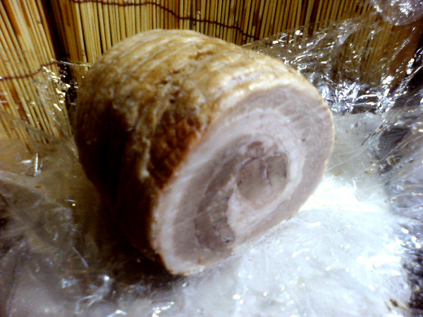 c0044673_18254562.jpg