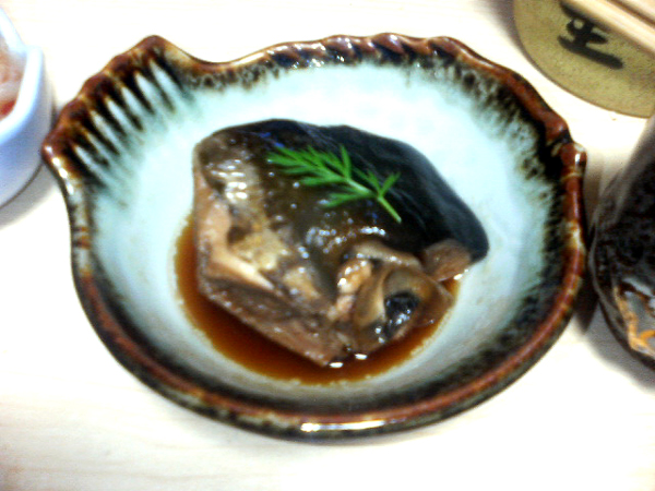 c0044673_21264929.jpg