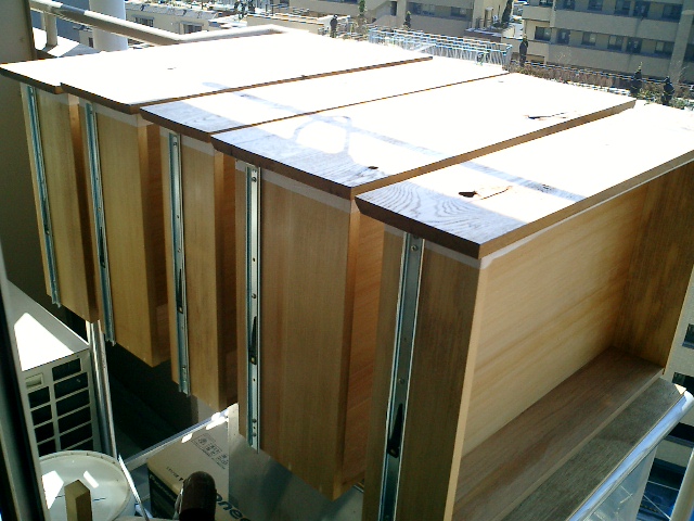 c0062685_9401590.jpg